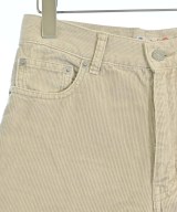 Spick and Span（スピックアンドスパン）その他 ベージュ サイズ:36(S位) レディース/2200623651032