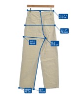 Spick and Span（スピックアンドスパン）その他 ベージュ サイズ:36(S位) レディース/2200623651032