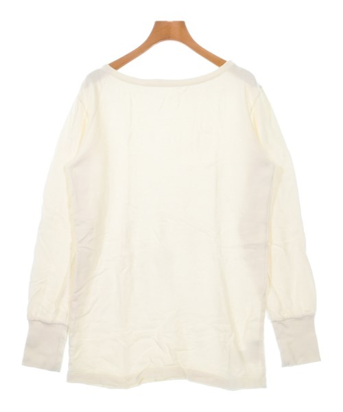 スピックアンドスパン(Spick and Span)のSpick and Span Tシャツ・カットソー