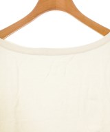 Spick and Span（スピックアンドスパン）Tシャツ・カットソー 白 サイズ:-(M位) レディース/2200623651056