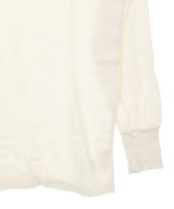 Spick and Span（スピックアンドスパン）Tシャツ・カットソー 白 サイズ:-(M位) レディース/2200623651056
