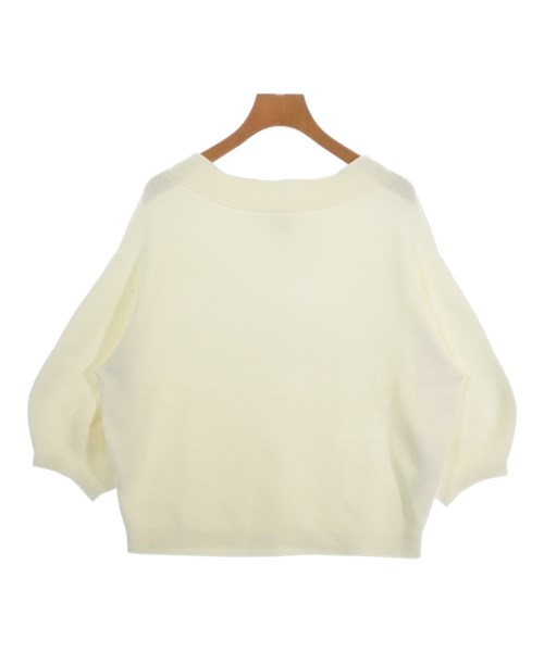 スピックアンドスパン(Spick and Span)のSpick and Span ニット・セーター