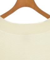 Spick and Span（スピックアンドスパン）ニット・セーター 白 サイズ:F レディース/2200630109014