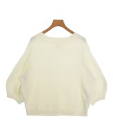 Spick and Span ニット・セーター