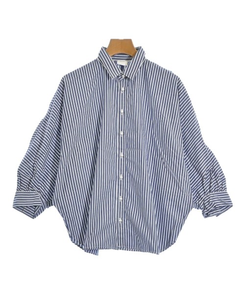 スピックアンドスパン(Spick and Span)のSpick and Span カジュアルシャツ