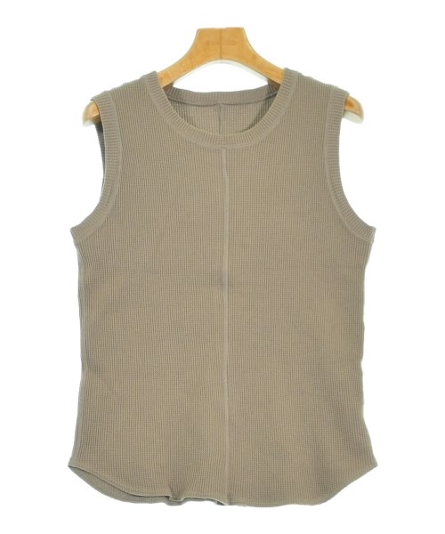 スピックアンドスパン(Spick and Span)のSpick and Span ノースリーブ