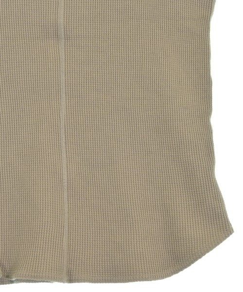 Spick and Span（スピックアンドスパン）ノースリーブ ベージュ サイズ:F レディース/2200634631177