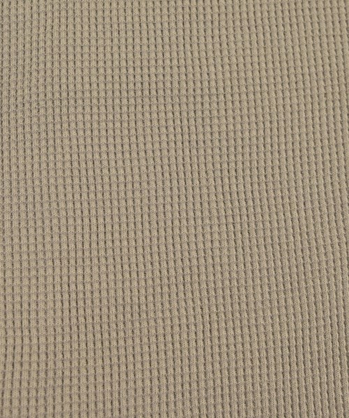 Spick and Span（スピックアンドスパン）ノースリーブ ベージュ サイズ:F レディース/2200634631177