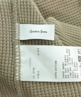 Spick and Span（スピックアンドスパン）ノースリーブ ベージュ サイズ:F レディース/2200634631177