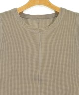 Spick and Span（スピックアンドスパン）ノースリーブ ベージュ サイズ:F レディース/2200634631177