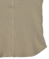 Spick and Span（スピックアンドスパン）ノースリーブ ベージュ サイズ:F レディース/2200634631177