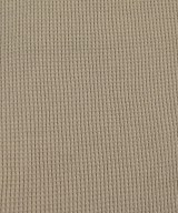 Spick and Span（スピックアンドスパン）ノースリーブ ベージュ サイズ:F レディース/2200634631177