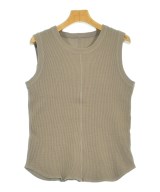 Spick and Span ノースリーブ