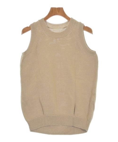 プラージュ(Plage)のPlage ベスト