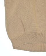 Plage（プラージュ）ベスト ベージュ サイズ:-(M位) レディース/2200634631184