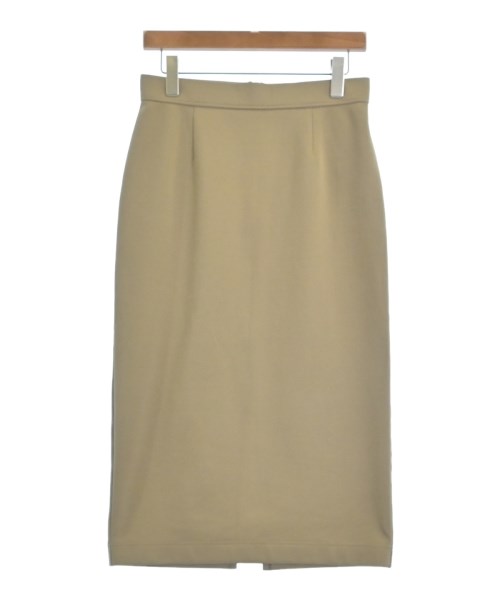 スピックアンドスパン(Spick and Span)のSpick and Span ロング・マキシ丈スカート