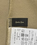 Spick and Span（スピックアンドスパン）ロング・マキシ丈スカート ベージュ サイズ:38(M位) レディース/2200635288035