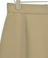 Spick and Span（スピックアンドスパン）ロング・マキシ丈スカート ベージュ サイズ:38(M位) レディース/2200635288035