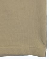 Spick and Span（スピックアンドスパン）ロング・マキシ丈スカート ベージュ サイズ:38(M位) レディース/2200635288035