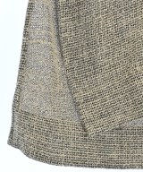 Spick and Span（スピックアンドスパン）ベスト 黒 サイズ:F レディース/2200635288042