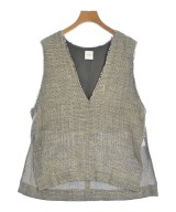 Spick and Span ベスト