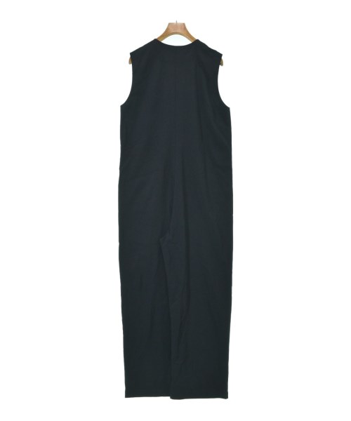 Spick and Span（スピックアンドスパン）オールインワン/サロペット 紺 サイズ:38(M位) レディース/2200636773080