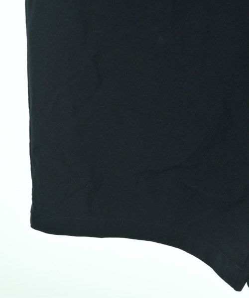 Spick and Span（スピックアンドスパン）オールインワン/サロペット 紺 サイズ:38(M位) レディース/2200636773080