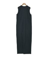 Spick and Span（スピックアンドスパン）オールインワン/サロペット 紺 サイズ:38(M位) レディース/2200636773080