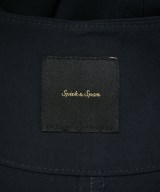 Spick and Span（スピックアンドスパン）オールインワン/サロペット 紺 サイズ:38(M位) レディース/2200636773080