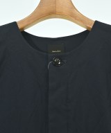 Spick and Span（スピックアンドスパン）オールインワン/サロペット 紺 サイズ:38(M位) レディース/2200636773080