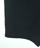 Spick and Span（スピックアンドスパン）オールインワン/サロペット 紺 サイズ:38(M位) レディース/2200636773080