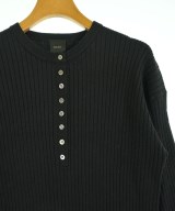 Spick and Span（スピックアンドスパン）ワンピース 黒 サイズ:-(M位) レディース/2200636781016