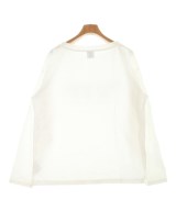 Spick and Span（スピックアンドスパン）Tシャツ・カットソー 白 サイズ:-(M位) レディース/2200636852037