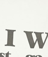 Spick and Span（スピックアンドスパン）Tシャツ・カットソー 白 サイズ:-(M位) レディース/2200636852037