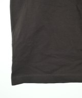 Spick and Span（スピックアンドスパン）Tシャツ・カットソー 茶 サイズ:-(M位) レディース/2200636866010