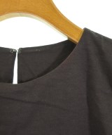 Spick and Span（スピックアンドスパン）Tシャツ・カットソー 茶 サイズ:-(M位) レディース/2200636866010