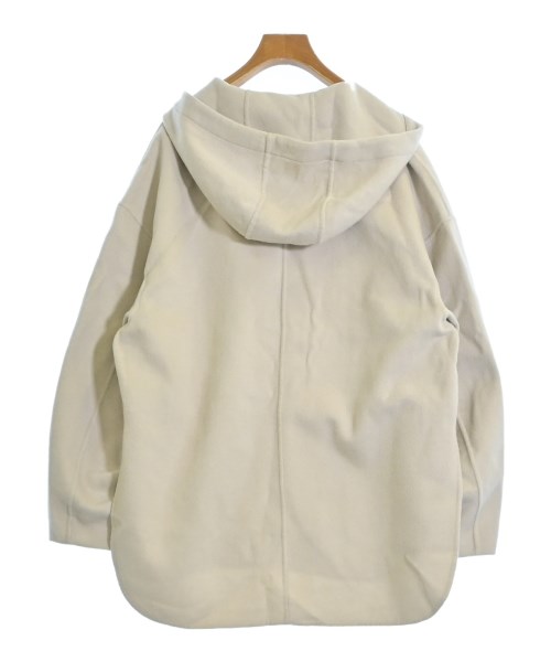 Spick and Span（スピックアンドスパン）カジュアルシャツ ベージュ サイズ:F レディース/2200614759020