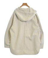 Spick and Span（スピックアンドスパン）カジュアルシャツ ベージュ サイズ:F レディース/2200614759020