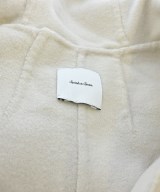 Spick and Span（スピックアンドスパン）カジュアルシャツ ベージュ サイズ:F レディース/2200614759020