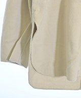 Spick and Span（スピックアンドスパン）カジュアルシャツ ベージュ サイズ:F レディース/2200614759020