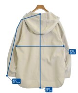 Spick and Span（スピックアンドスパン）カジュアルシャツ ベージュ サイズ:F レディース/2200614759020