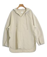 Spick and Span カジュアルシャツ