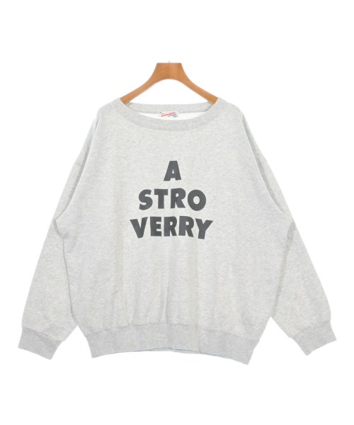 スピックアンドスパン(Spick and Span)のSpick and Span スウェット