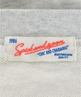 Spick and Span（スピックアンドスパン）スウェット グレー サイズ:F レディース/2200614759082