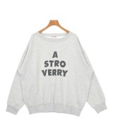 Spick and Span スウェット