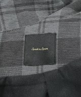 Spick and Span（スピックアンドスパン）ワンピース グレー サイズ:-(S位) レディース/2200614759099