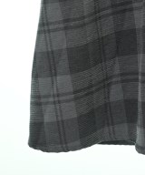 Spick and Span（スピックアンドスパン）ワンピース グレー サイズ:-(S位) レディース/2200614759099