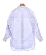 Spick and Span（スピックアンドスパン）カジュアルシャツ 白 サイズ:F レディース/2200620944144