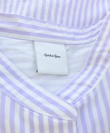 Spick and Span（スピックアンドスパン）カジュアルシャツ 白 サイズ:F レディース/2200620944144