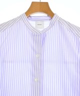 Spick and Span（スピックアンドスパン）カジュアルシャツ 白 サイズ:F レディース/2200620944144